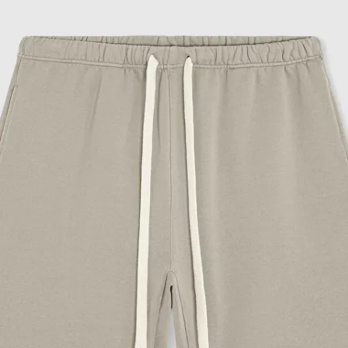 Homme SWEET PANTS HEARTH PRIME IRON