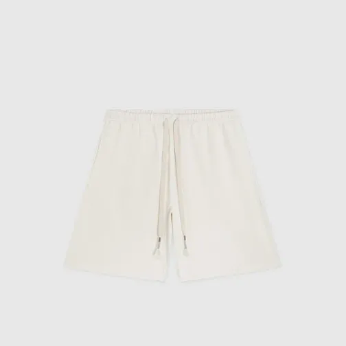 Femme SWEET PANTS HEARTH PRIME OFF WHITE