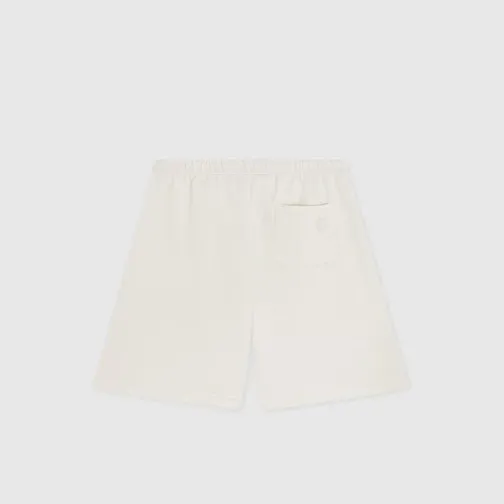 Femme SWEET PANTS HEARTH PRIME OFF WHITE
