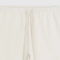 Femme SWEET PANTS HEARTH PRIME OFF WHITE