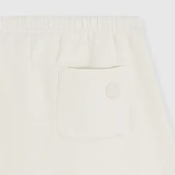 Femme SWEET PANTS HEARTH PRIME OFF WHITE