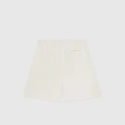 Homme SWEET PANTS HEARTH PRIME OFF WHITE