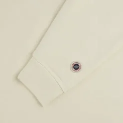 Homme SWEET PANTS HEAVY HOOD MILK