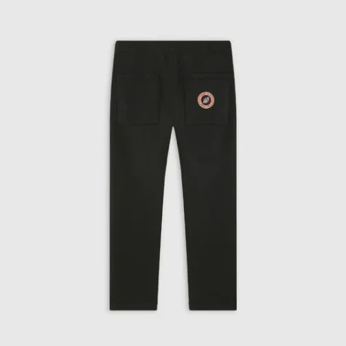 Homme SWEET PANTS HEAVY STRAIGHT BETON