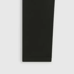 Homme SWEET PANTS HEAVY STRAIGHT BETON