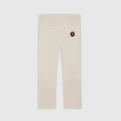 Homme SWEET PANTS HEAVY STRAIGHT MILK