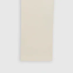 Homme SWEET PANTS HEAVY STRAIGHT MILK