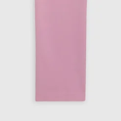Homme SWEET PANTS HEAVY STRAIGHT PEONY