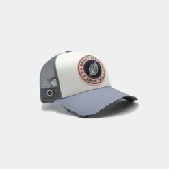 SWEET PANTS HOME RUN CAP BALTIQUE