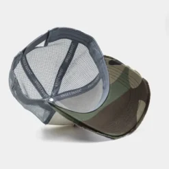SWEET PANTS HOME RUN CAP BALTIQUE