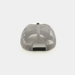 SWEET PANTS HOME RUN CAP GREY