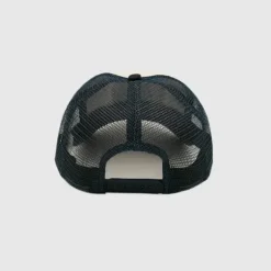 SWEET PANTS HOME RUN CAP NIGHT