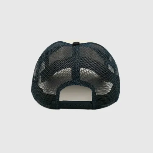 SWEET PANTS HOME RUN CAP NIGHT