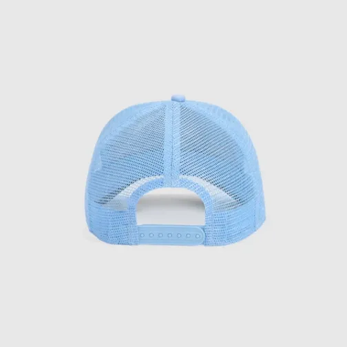 SWEET PANTS HOME RUN CAP VARSITY BLUE