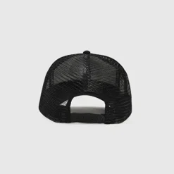 SWEET PANTS HOME RUN PRINT CAMOU OFF WHITE