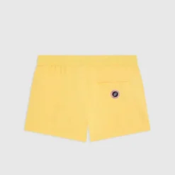 Homme SWEET PANTS ICONIC HAPPY GOLDEN