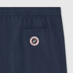 Homme SWEET PANTS ICONIC HAPPY NIGHT