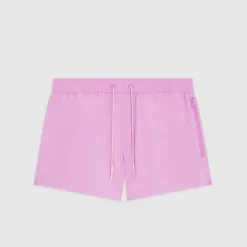 Homme SWEET PANTS ICONIC HAPPY PEONY