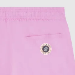 Homme SWEET PANTS ICONIC HAPPY PEONY