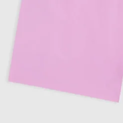 Homme SWEET PANTS ICONIC HAPPY PEONY
