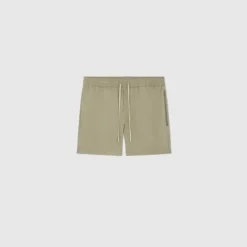 Homme SWEET PANTS ICONIC HAPPY SAGE