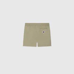 Homme SWEET PANTS ICONIC HAPPY SAGE