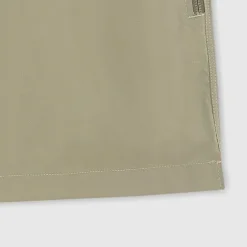 Homme SWEET PANTS ICONIC HAPPY SAGE