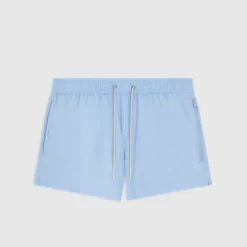 Homme SWEET PANTS ICONIC HAPPY VARSITY BLUE