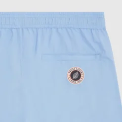Homme SWEET PANTS ICONIC HAPPY VARSITY BLUE