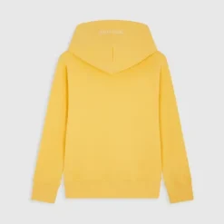 Homme SWEET PANTS ICONIC HOOD GOLDEN