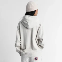 Femme SWEET PANTS ICONIC HOOD JARRE