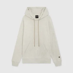 Homme SWEET PANTS ICONIC HOOD JARRE