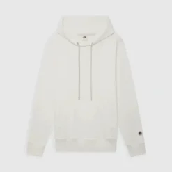 Femme SWEET PANTS ICONIC HOOD MILK