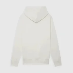 Homme SWEET PANTS ICONIC HOOD MILK