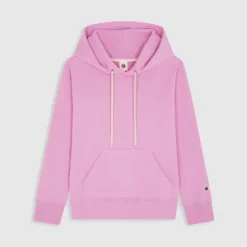 Homme SWEET PANTS ICONIC HOOD PEONY