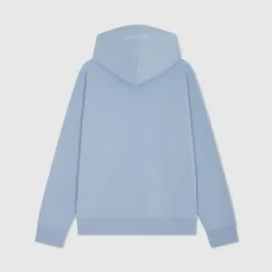 Femme SWEET PANTS ICONIC HOOD VARSITY BLUE