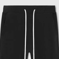 Homme SWEET PANTS ICONIC JOGGER BLACK