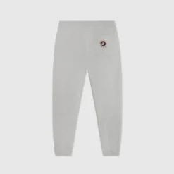 Femme SWEET PANTS ICONIC JOGGER GREY MARL