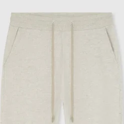 Femme SWEET PANTS ICONIC JOGGER JARRE