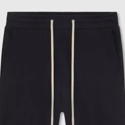 Homme SWEET PANTS ICONIC JOGGER NAVY