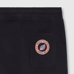 Homme SWEET PANTS ICONIC JOGGER NAVY