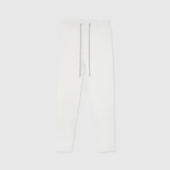 Homme SWEET PANTS ICONIC JOGGER OFF WHITE