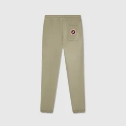 Homme SWEET PANTS ICONIC JOGGER SAGE