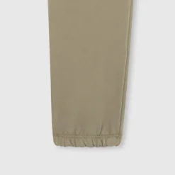 Homme SWEET PANTS ICONIC JOGGER SAGE