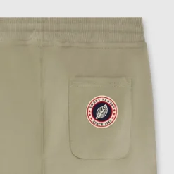 Femme SWEET PANTS ICONIC JOGGER SAGE