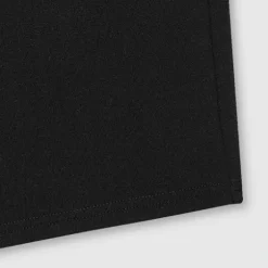 Homme SWEET PANTS ICONIC SHORT BLACK