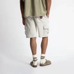 Homme SWEET PANTS ICONIC SHORT CARGO JARRE