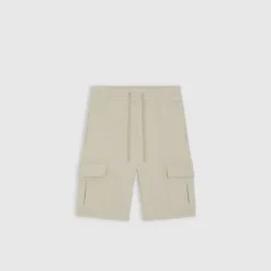 Homme SWEET PANTS ICONIC SHORT CARGO JARRE