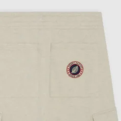 Homme SWEET PANTS ICONIC SHORT CARGO JARRE