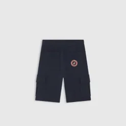 Homme SWEET PANTS ICONIC SHORT CARGO NIGHT